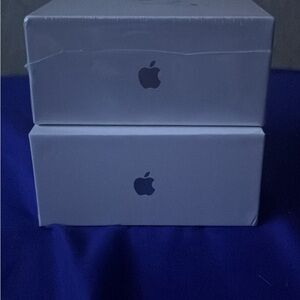 Air pod pro gen twos brand new